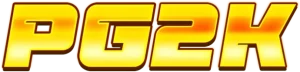 pg2k